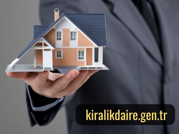 Bayındır Mahallesi Kiralık Daire